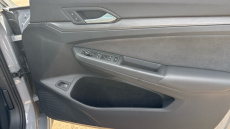 Volkswagen Golf 1.4 TSI eHybrid Style 5dr DSG Hatchback